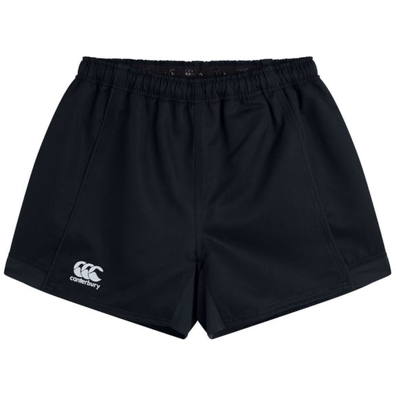 Canterbury Mens Advantage Rugby Shorts