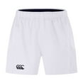 thumbnail image 1 of Canterbury Mens Advantage Rugby Shorts, 1 of 3