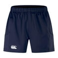 thumbnail image 1 of Canterbury Mens Advantage Rugby Shorts, 1 of 4