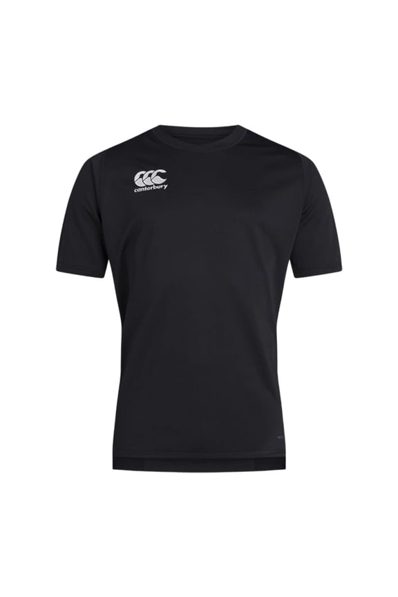Mens Club Jersey