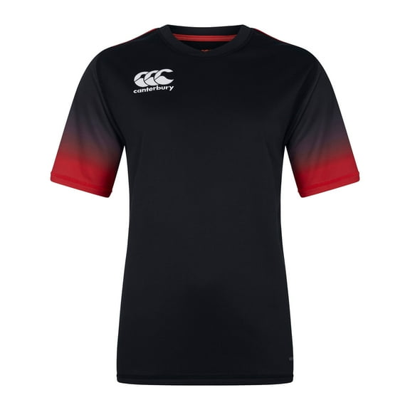 Canterbury Mens Club Jersey