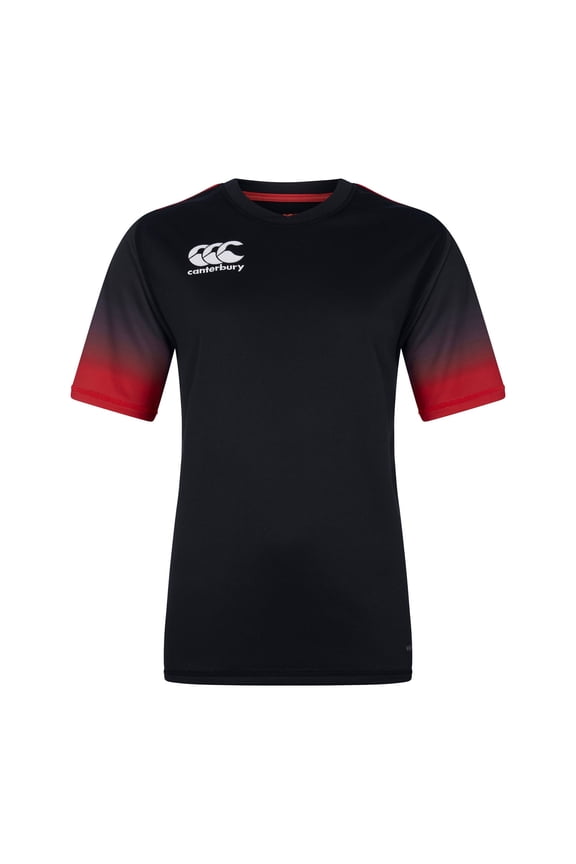 Mens Club Jersey