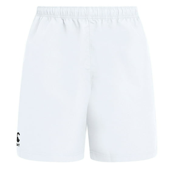 Canterbury Mens Club Shorts