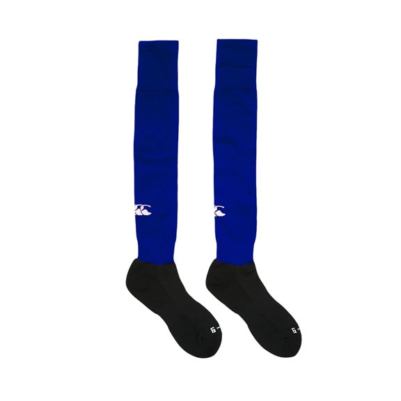 Canterbury Mens Club Socks