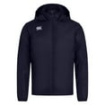 thumbnail image 1 of Canterbury Mens Club Stadium Track Jacket, 1 of 4
