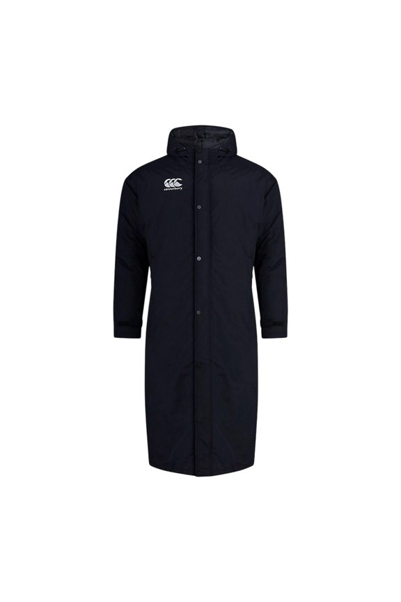 Mens Club Subs Jacket