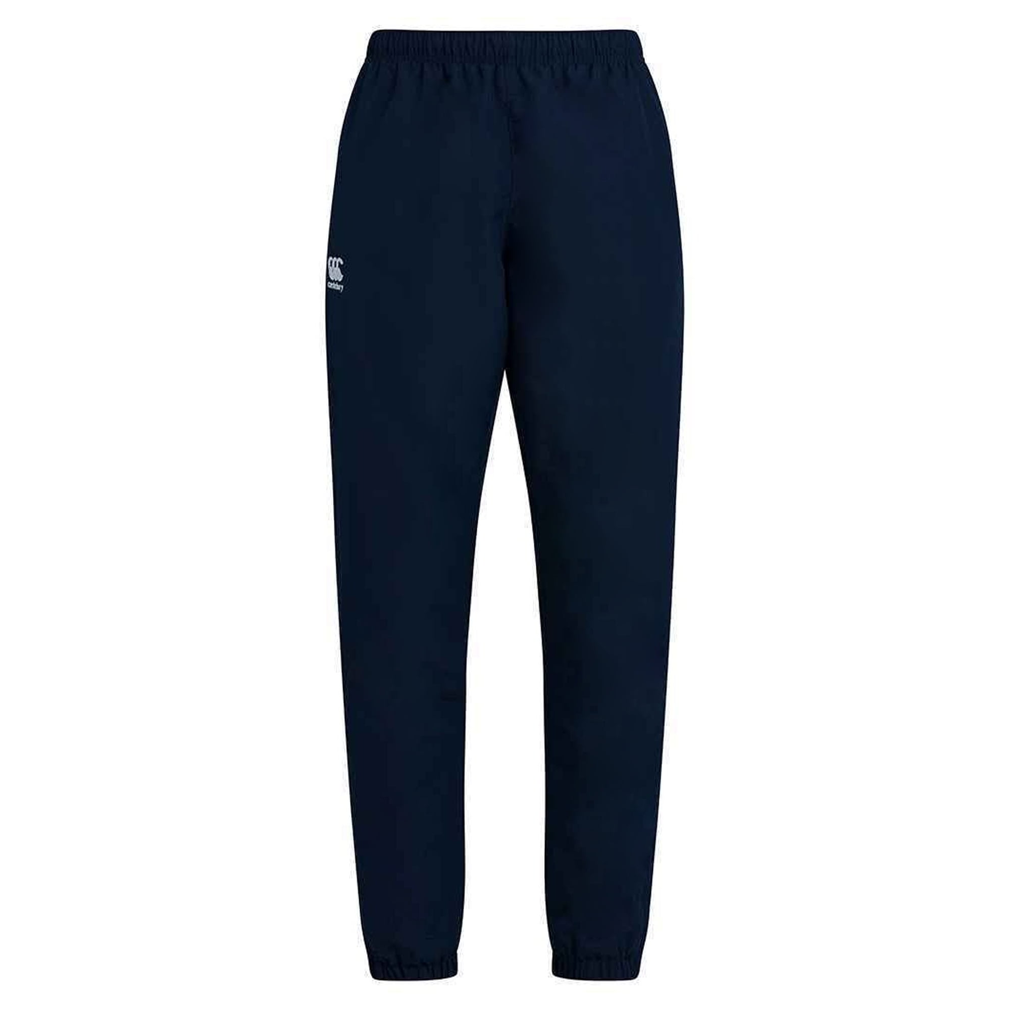 Men s Canterbury Club Tracksuit Bottoms in Bosnia and Herzegovina at BAM 309 Rating 5