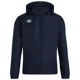 thumbnail image 1 of Canterbury Mens Club Waterproof Jacket, 1 of 4