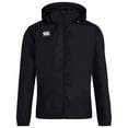 thumbnail image 1 of Canterbury Mens Club Waterproof Jacket, 1 of 5