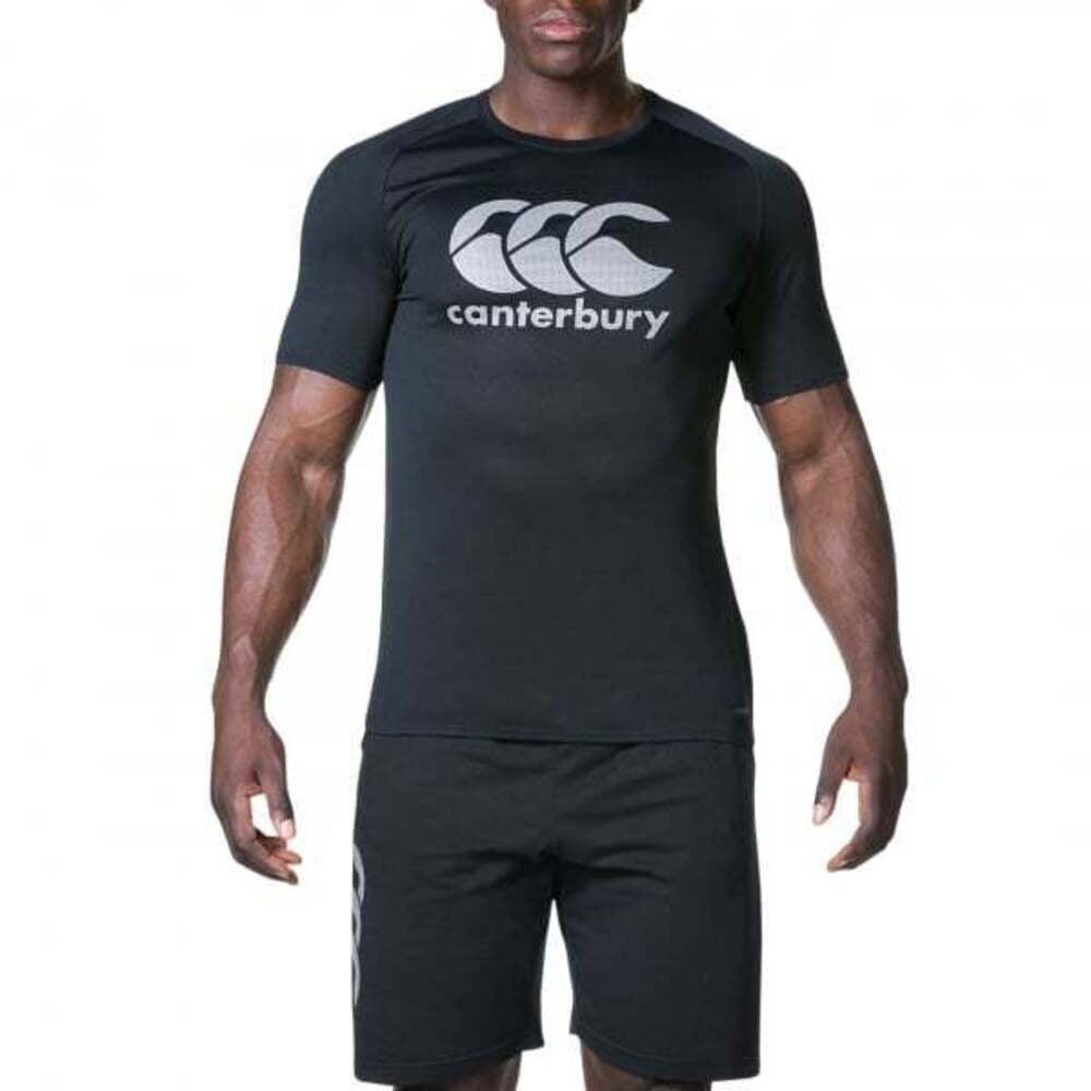 Buy Canterbury Mens Core Logo Vapodri T-Shirt at Ubuy Egypt