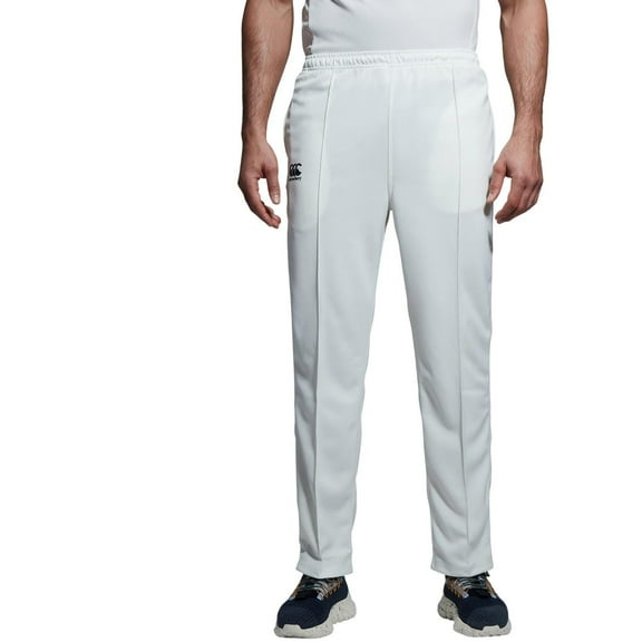 Canterbury Mens Cricket Pants