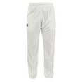 thumbnail image 1 of Canterbury Mens Cricket Pants, 1 of 4