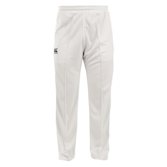 Canterbury Mens Cricket Pants