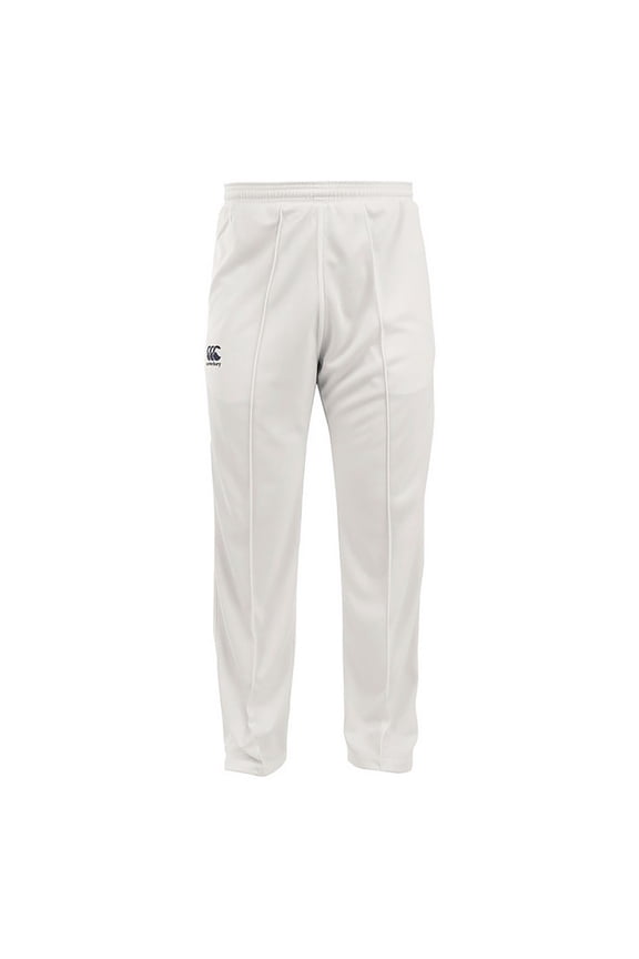 Mens Cricket Pants