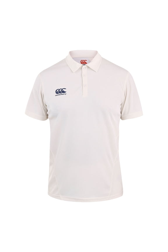 Mens Cricket Shirt
