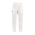 thumbnail image 1 of Canterbury Mens Cricket Sweatpants, 1 of 5