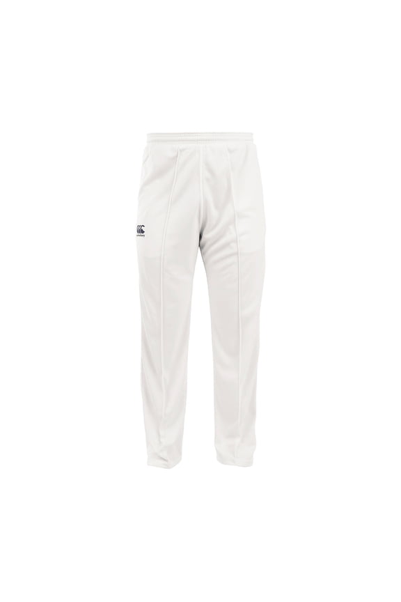 Mens Cricket Sweatpants