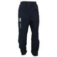 thumbnail image 1 of Canterbury Mens Cuffed Ankle Sweatpants, 1 of 4