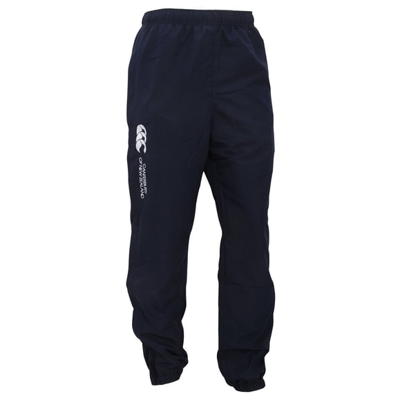 Canterbury Mens Cuffed Ankle Sweatpants