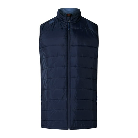 Canterbury Mens Elite Micro-Lite Vest