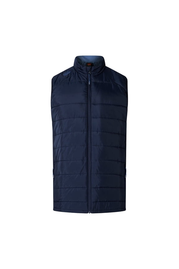 Mens Elite Micro-Lite Vest