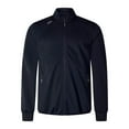 thumbnail image 1 of Canterbury Mens Elite Windstopper Soft Shell Jacket, 1 of 5