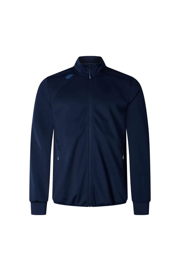 Mens Elite Windstopper Soft Shell Jacket