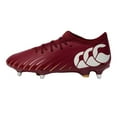 thumbnail image 1 of Canterbury Mens Falcon Team Soft Ground Rugby Boots, 1 of 4