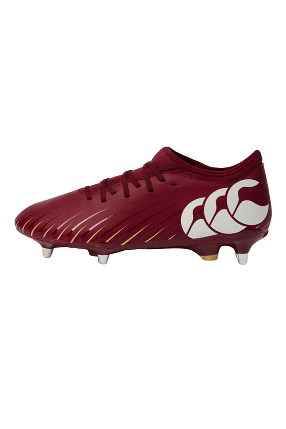 Mens Falcon Team Soft Ground Rugby Boots