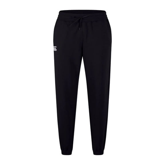 Canterbury Mens Leisure Sweatpants