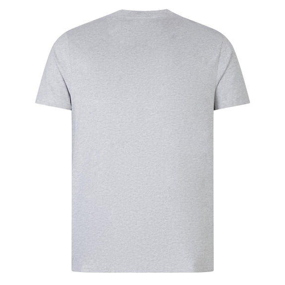 Canterbury Mens Logo T-Shirt