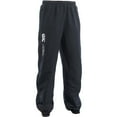 thumbnail image 1 of Canterbury Mens Open Hem Tracksuit Bottoms, 1 of 4