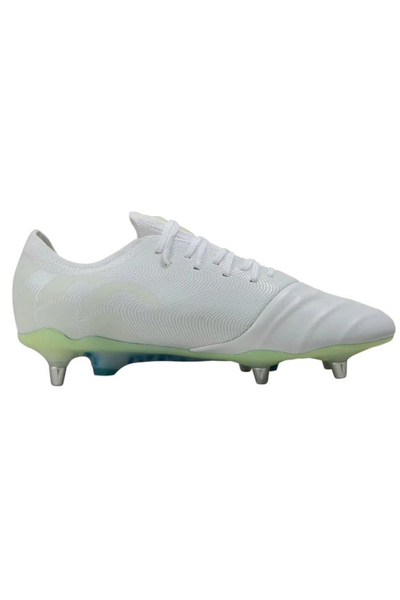 Mens Phoenix Genesis Elite Soft Ground Rugby Boots