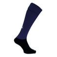 thumbnail image 1 of Canterbury Mens Playing Rugby Sport Socks, 1 of 4