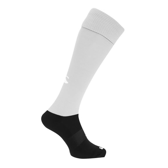 Canterbury Mens Playing Rugby Sport Socks