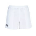 thumbnail image 1 of Canterbury Mens Professional Polyester Shorts, 1 of 5