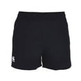 thumbnail image 1 of Canterbury Mens Professional Polyester Shorts, 1 of 4