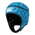 thumbnail image 1 of Canterbury Mens Raze Logo Rugby Headguard, 1 of 3