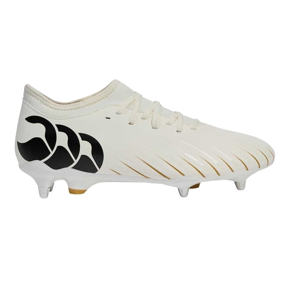 Canterbury Mens Speed Falcon Team Soft Ground Football Boots