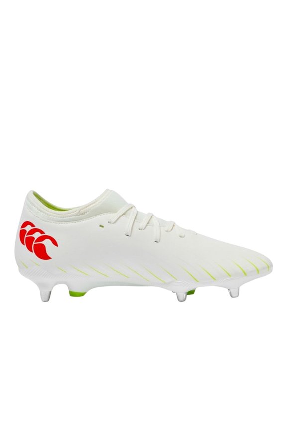 Mens Speed Falcon Team Soft Ground Football Boots