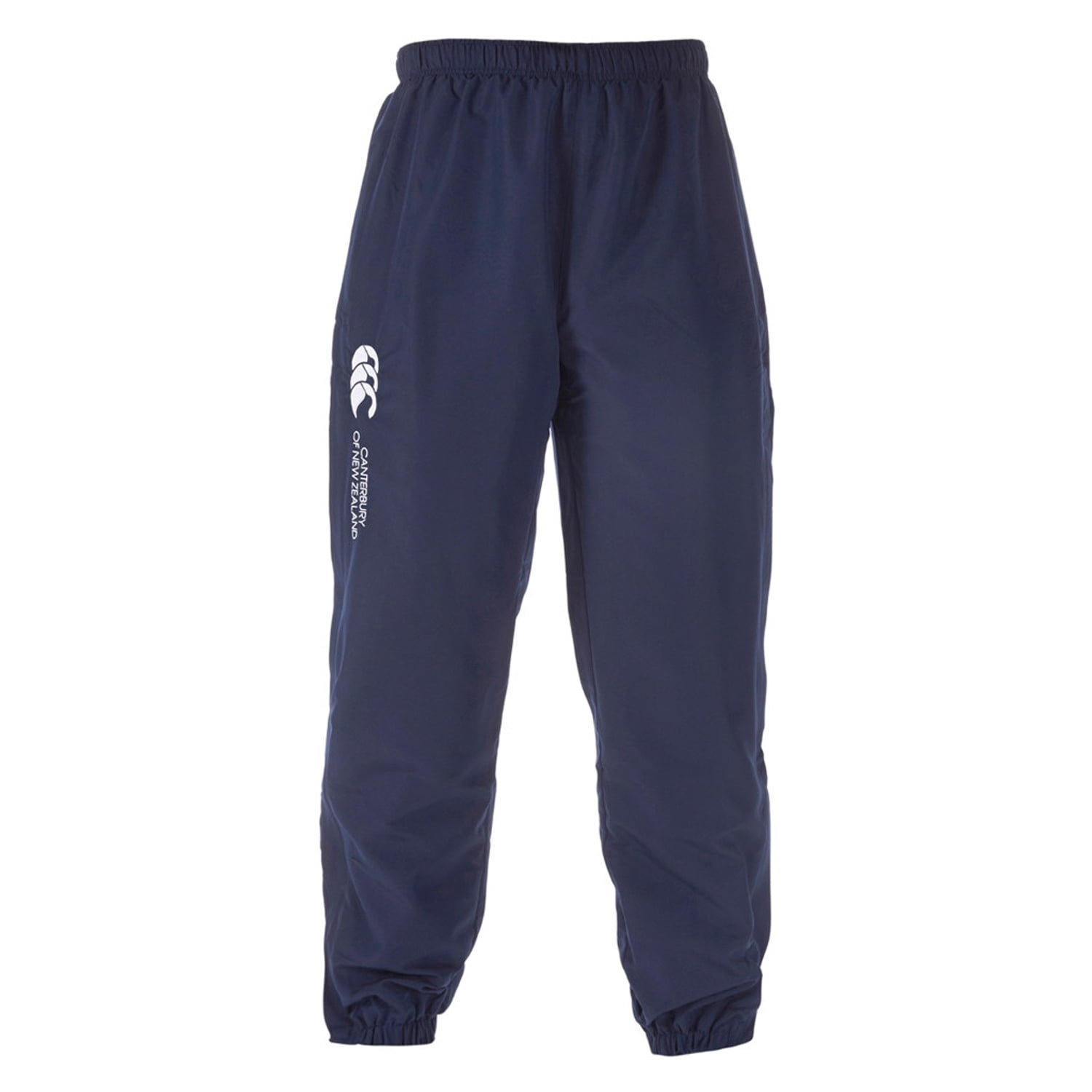 adidas new lower