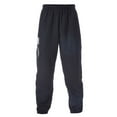 thumbnail image 1 of Canterbury Mens Stadium Cuffed Elasticated Sports Pants, 1 of 4