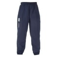 thumbnail image 1 of Canterbury Mens Stadium Cuffed Elasticated Sports Pants, 1 of 4