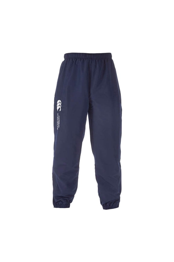 Mens Stadium Elasticated Sports Pants