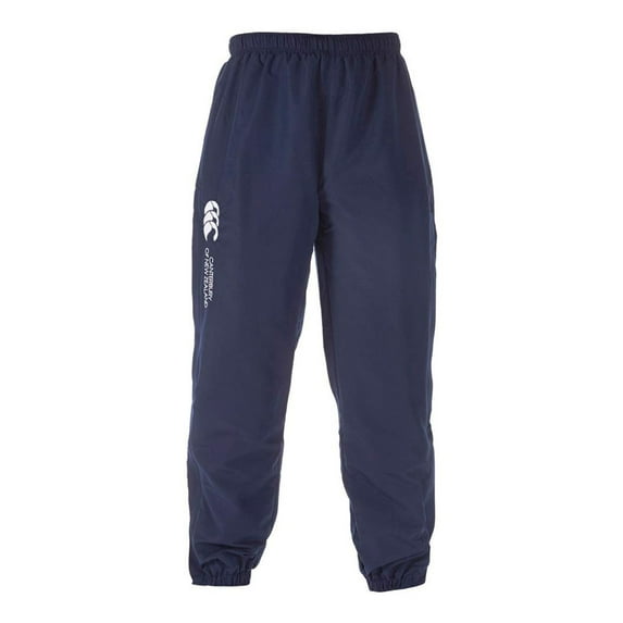Canterbury Mens Stadium Elasticated Sports Pants
