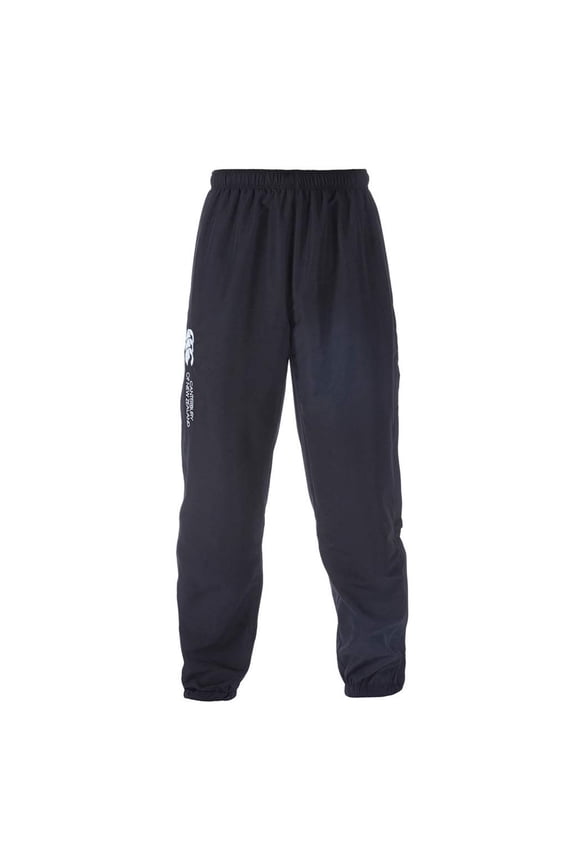 Mens Stadium Elasticated Sports Pants