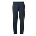 thumbnail image 1 of Canterbury Mens Stretch Tapered Quick Drying Pants, 1 of 4