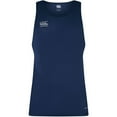 thumbnail image 1 of Canterbury Mens Super Light Tank Top, 1 of 5