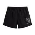 thumbnail image 1 of Canterbury Mens Tactic Shorts, 1 of 4