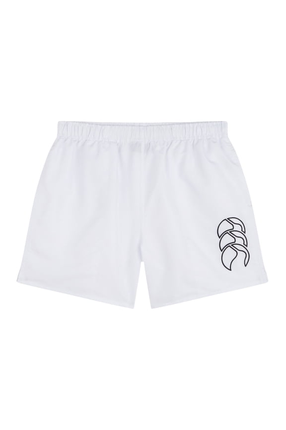 Mens Tactic Shorts